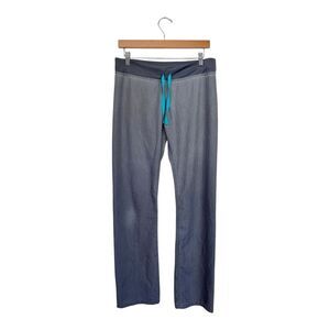 Figs Technical Collection | Livingston Basic Scrub Pants In Gray Size XS